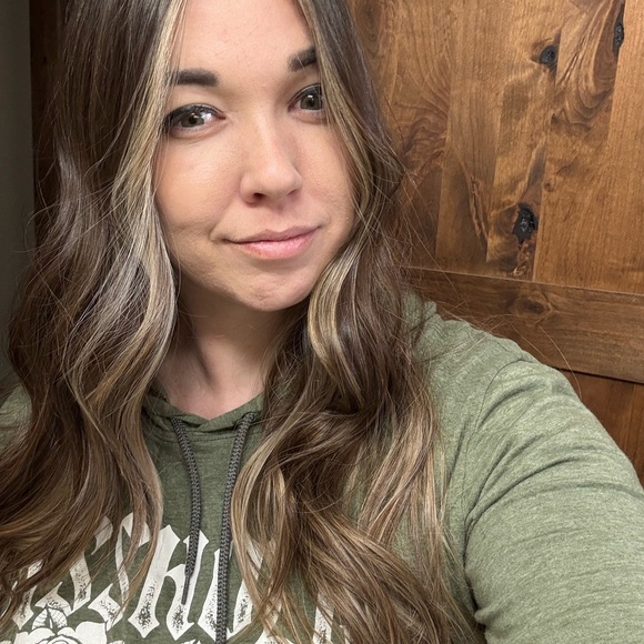 thewifeychavez
